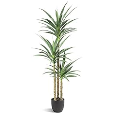 Waoops artificial tree for sale  Delivered anywhere in USA 