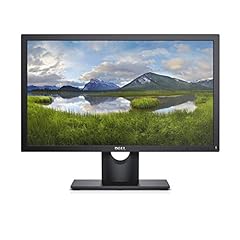 Dell series e2216hv for sale  Delivered anywhere in USA 