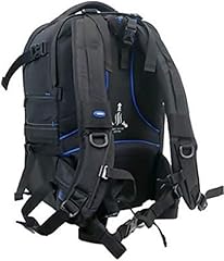 Benro pro ranger usato  Spedito ovunque in Italia 