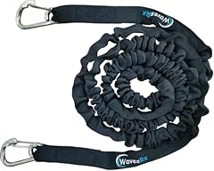 Anchormate bungee line for sale  Delivered anywhere in USA 