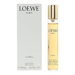 Loewe aura floral for sale  Delivered anywhere in UK