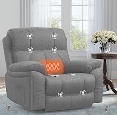 Baretay lift chair for sale  Delivered anywhere in UK