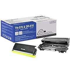 Pack 570 toner for sale  Delivered anywhere in USA 