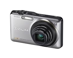 Casio exilim zr10 for sale  Delivered anywhere in UK