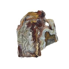 Laguna lace agate for sale  Delivered anywhere in USA 