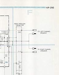 Schematic wiring circuit for sale  Delivered anywhere in USA 