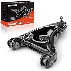 Premium front right for sale  Delivered anywhere in USA 