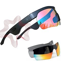 Soundeus sonnenbrille lautspre gebraucht kaufen  Wird an jeden Ort in Deutschland