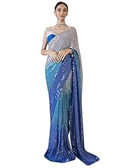 Elina fashion sarees for sale  Delivered anywhere in USA 