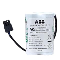 Dzyzwsgfcljx pack 3600mah for sale  Delivered anywhere in USA 