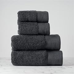 Casaviva asciugamani bagno usato  Spedito ovunque in Italia 