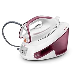 Tefal express anti gebraucht kaufen  Wird an jeden Ort in Deutschland