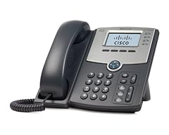 Cisco line phone usato  Spedito ovunque in Italia 