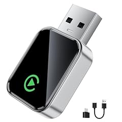 Switchflux wireless carplay for sale  Delivered anywhere in USA 