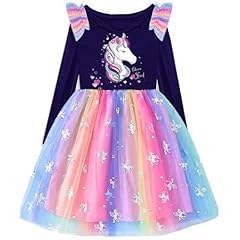 Vikita girls princess for sale  Delivered anywhere in UK