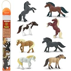 Safari ltd. ponies for sale  Delivered anywhere in USA 