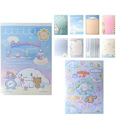 Kawaii characters mini for sale  Delivered anywhere in UK