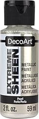 Decoart americana extreme for sale  Delivered anywhere in UK