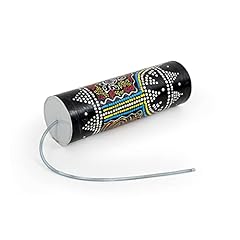 Percussion plus pp636 for sale  Delivered anywhere in UK