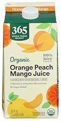 365 whole foods for sale  Delivered anywhere in USA 