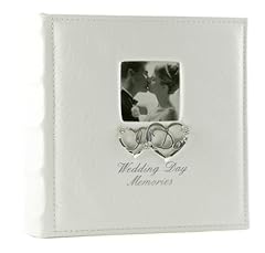 Shudehill wedding memories for sale  Delivered anywhere in UK