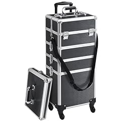 Yaheetech professional makeup for sale  Delivered anywhere in USA 
