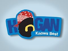 Hogan knows best for sale  Delivered anywhere in USA 