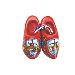 Holland wooden shoes for sale  Delivered anywhere in USA 