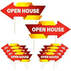 Lesnala 10pcs double for sale  Delivered anywhere in USA 