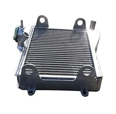 Xfyesl engine radiator for sale  Delivered anywhere in UK