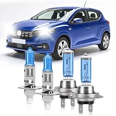 Roadsun halogen headlight for sale  Delivered anywhere in UK