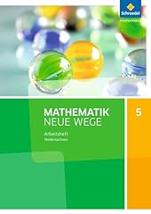 Mathematik wege ausgabe gebraucht kaufen  Wird an jeden Ort in Deutschland