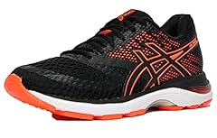 Asics women gel for sale  Delivered anywhere in USA 