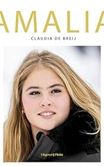 Amalia gebraucht kaufen  Wird an jeden Ort in Deutschland