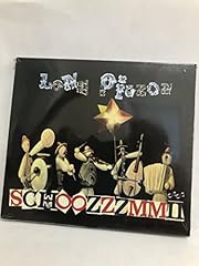Schoozzzmmii import d'occasion  Livré partout en France