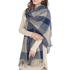 Miss lulu women for sale  Delivered anywhere in UK