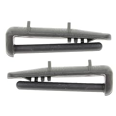 First4spares replacement rail for sale  Delivered anywhere in USA 