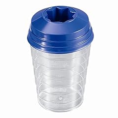 Mixbecher 5 gebraucht kaufen  Wird an jeden Ort in Deutschland