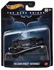 Hot wheels dark for sale  Delivered anywhere in USA 