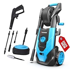 Electric pressure washer for sale  Delivered anywhere in USA 