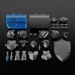 Bandai hobby 30mf gebraucht kaufen  Wird an jeden Ort in Deutschland
