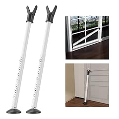 Door stoppers security for sale  Delivered anywhere in USA 