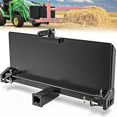 Yitamotor skid steer for sale  Delivered anywhere in USA 