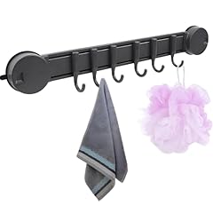 Kindpma suction hooks for sale  Delivered anywhere in UK