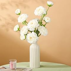 Yunnasi fleurs camélia d'occasion  Livré partout en France