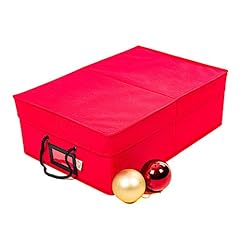 Santa bags christmas for sale  Delivered anywhere in USA 
