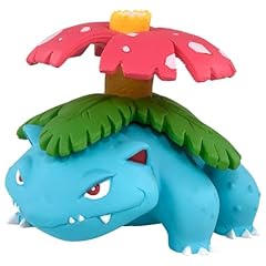 Takara tomy moncolle for sale  Delivered anywhere in USA 