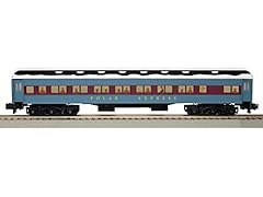 Lionel polar express for sale  Delivered anywhere in USA 