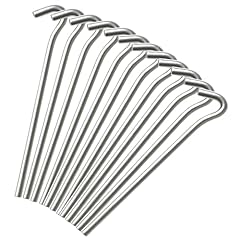 Keplin pack alloy for sale  Delivered anywhere in UK