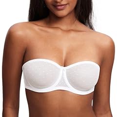 Dobreva women strapless for sale  Delivered anywhere in UK